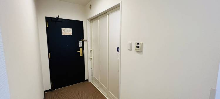 东广岛Vessel酒店(Vessel Hotel Higashi Hiroshima)图片