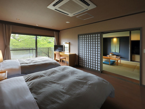 Oyado Mori No Ne (AKA Oyado Morinone)