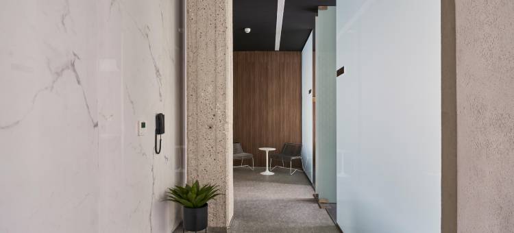 阿尔马雷纳普埃尔托雷蒂罗，美利亚附属(Almarena Puerto Retiro Affiliated by Melia)图片