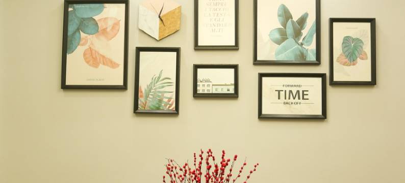 悠家1211自贡店公寓(板南大道分店)图片