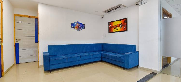 Via Solitaire, Surat图片