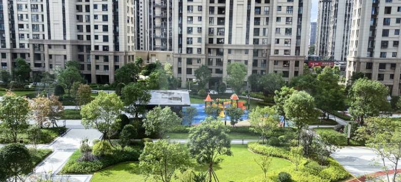 霞浦橙子民宿图片