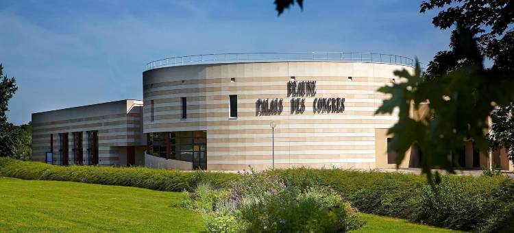 维尼酒店(Vini Hotel)图片