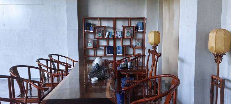 三亚丽特海姿民宿图片