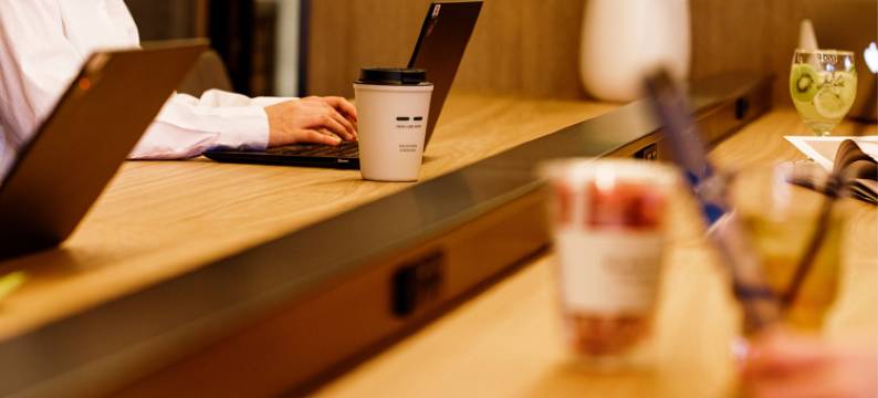 日本轻井泽双线酒店(TWIN-LINE HOTEL KARUIZAWA JAPAN)图片