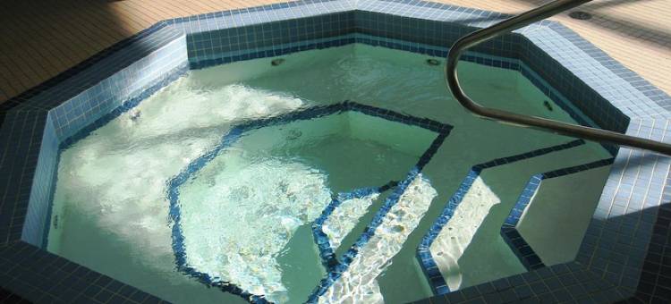 舒适套房酒店南机场店(Comfort Inn & Suites Airport South)图片