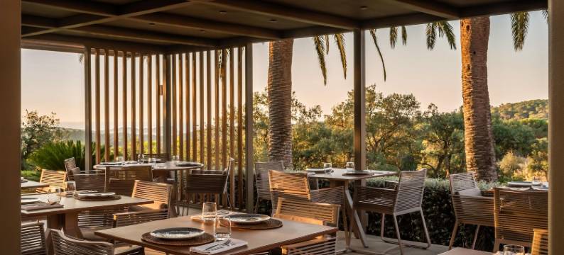 桑皮耶波士渡假酒店(Sant Pere del Bosc Hotel & Spa - Adults Recommended)图片