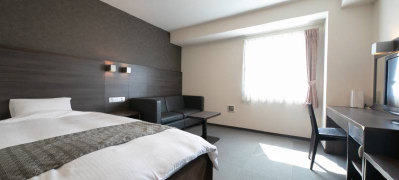 臼杵信条酒店(Credo Hotel Usuki)图片