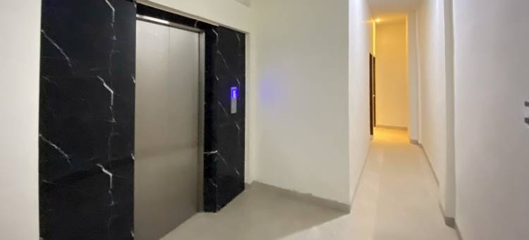 赛马拉阿斯里酒店(Cemara Asri Inn)图片