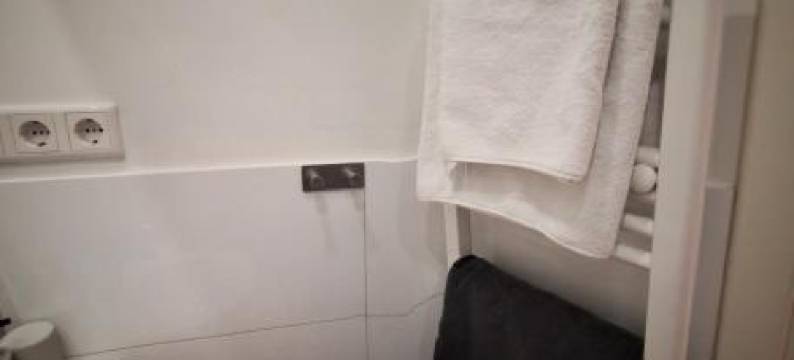 法姆洪内夫公寓(Fam. Honnef)图片