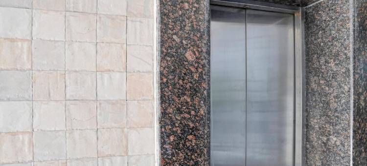 Hotel O Oak Ridge图片