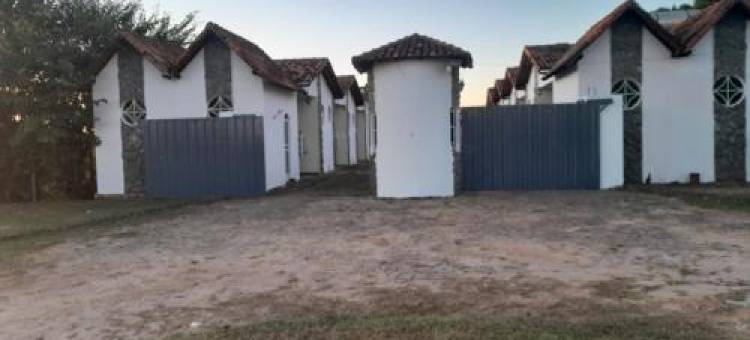 Hotel Mar de Minas图片