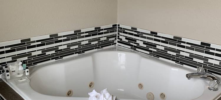 乔治敦丽怡酒店(Country Inn & Suites by Radisson, Georgetown, KY)图片