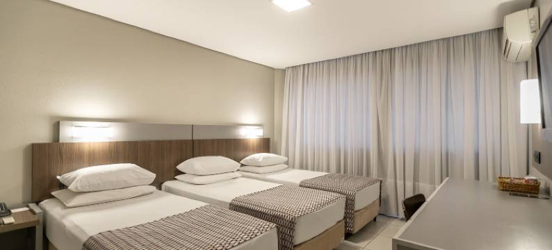 圣埃米利翁 - 大西洋(Saint Emilion by Atlantica)图片