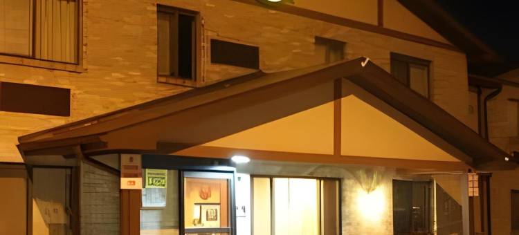 库茨敦-艾伦镇地区温德姆速8酒店(Super 8 by Wyndham Kutztown/Allentown Area)图片