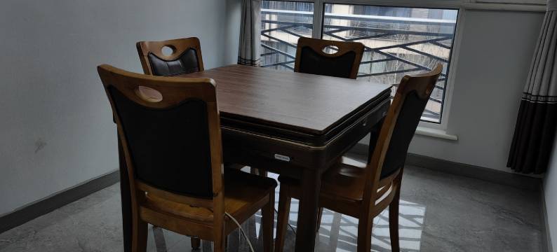 遵化天然温泉民宿(汤泉宫店)图片