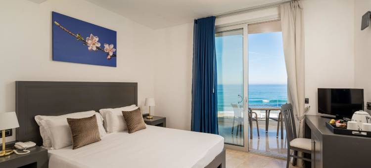 Bellevue Sardinia Resort, Affiliated by Meliá图片