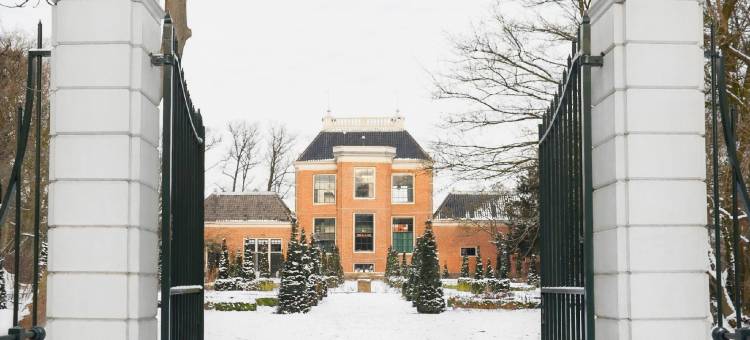 经济型旅游酒店(Tourist Inn One)图片