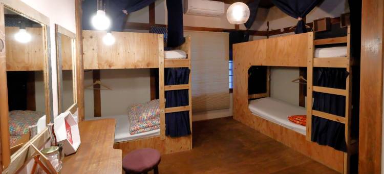 FUTARENO民宿(Guest House Futareno)图片
