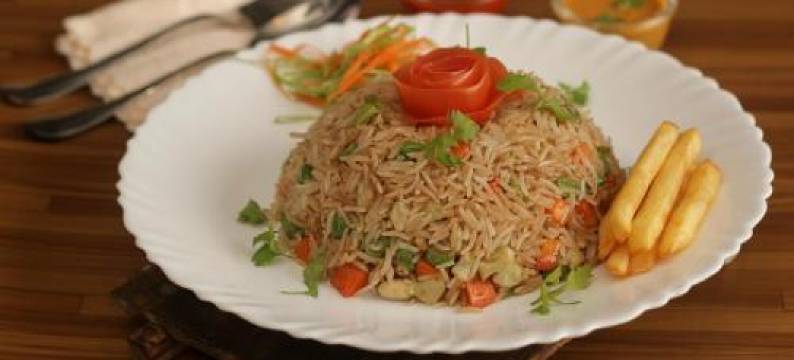 Rinte Green Village & Bukit Lawang Jungle Trekking图片