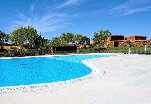L Orangerie in Vilamoura Hotel Overview