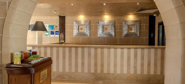 贾兹达哈贝亚(Jaz Dahabeya)图片