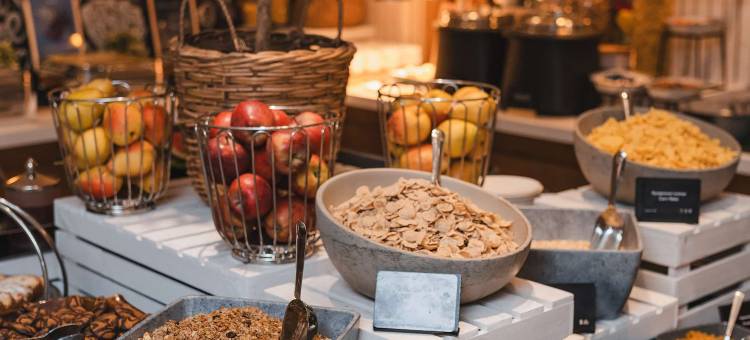 莫斯科白俄罗斯站丽笙酒店(Radisson Blu Belorusskaya Hotel)图片