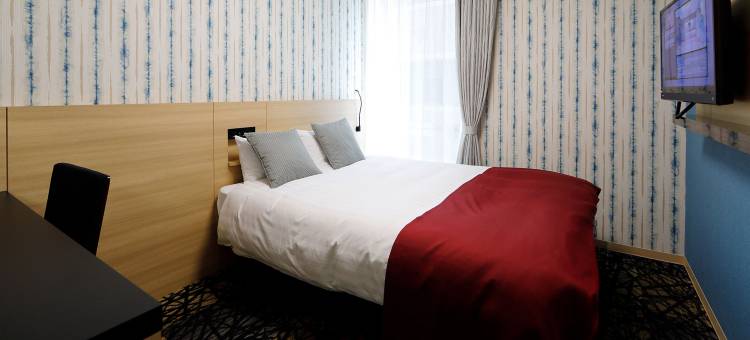 皮奥兰德酒店(Pioland Hotel)图片