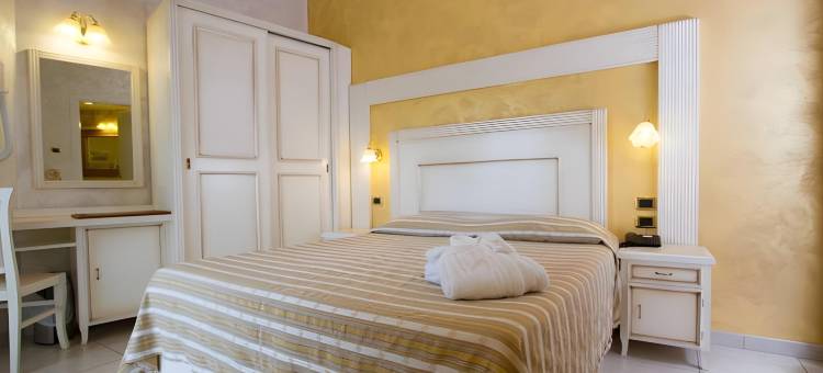 迪普罗玛皇宫酒店(Hotel Diplomat Palace)图片