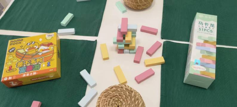 宫奚小孙公寓(玄武西路1号分店)图片