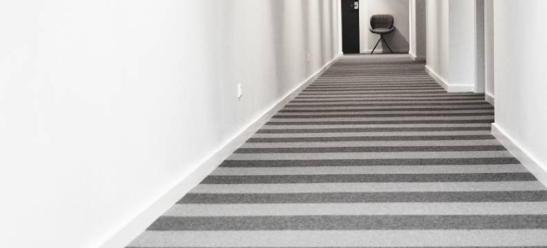 贝拉意大利酒店(Hotel Bella Italia)图片