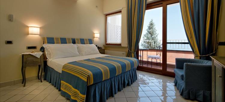 波赛顿别墅四品酒店及活动场地(Villa Poseidon - Boutique Hotel & Events)图片