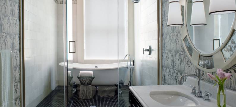 摩纳哥华盛顿特区金普顿酒店(Kimpton HOTEL MONACO WASHINGTON DC by IHG)图片