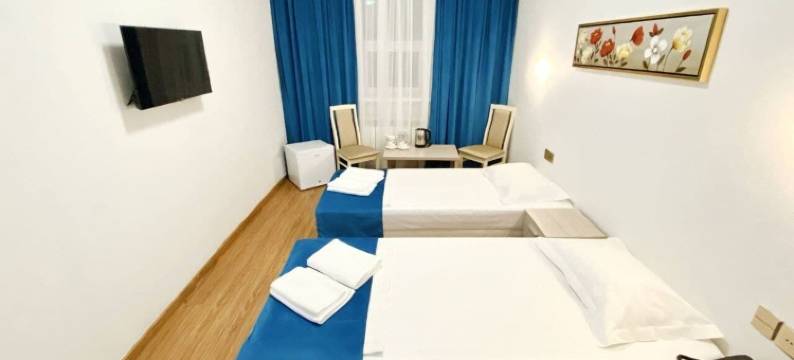 库尔-哈迪莎(Qul-Khadisha)图片