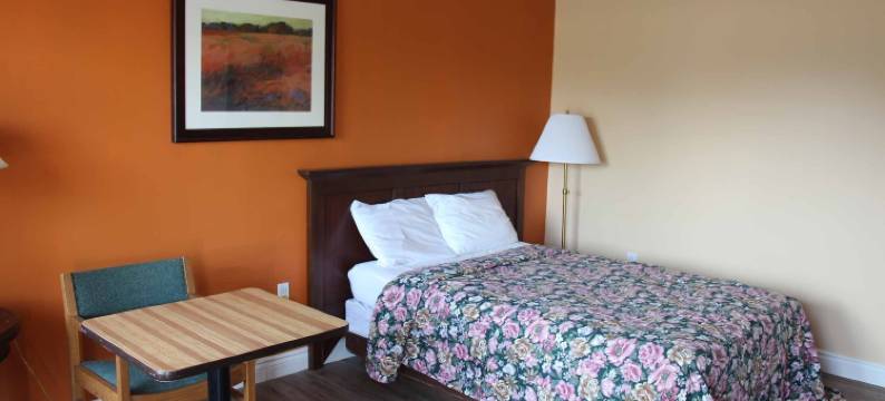 赛孚酒店(Save Inn)图片