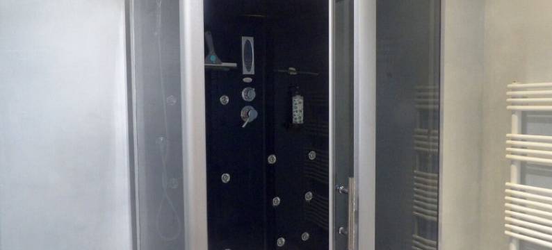 穆兰的小旅馆(L'Auberge du Moulin à Grains)图片