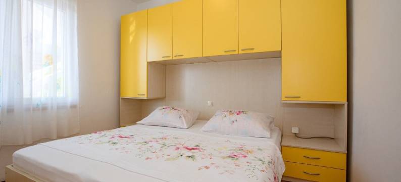 佐拉公寓(Apartments Zora)图片