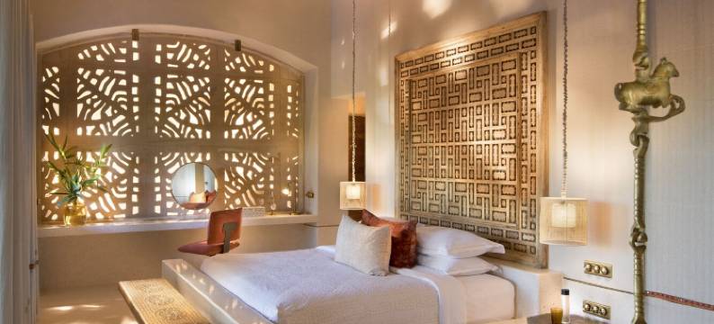 Aramness Gir国家公园(Aramness Gir National Park)图片