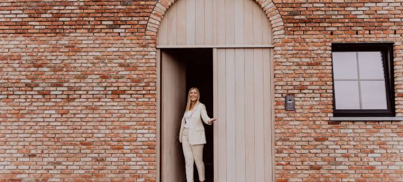 兰斯洛(Ramslo)图片