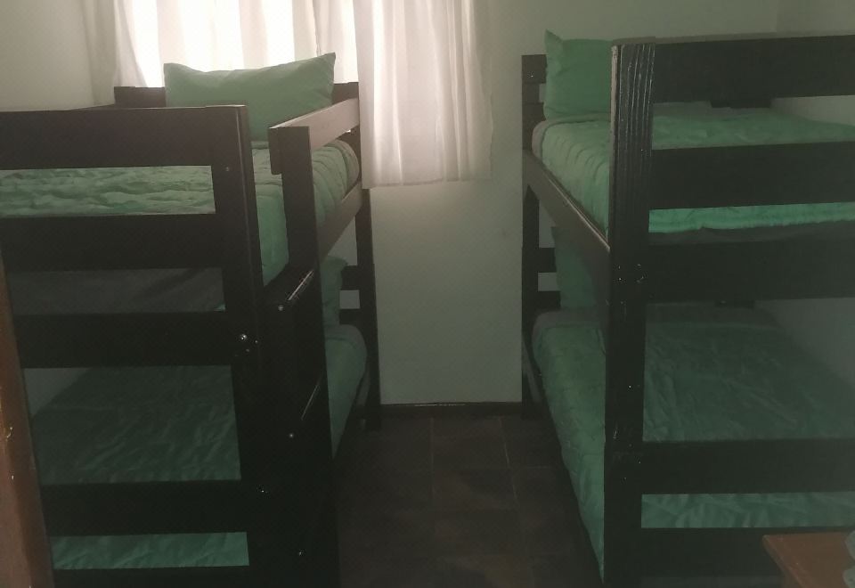 St Lucia Villa Mia 6 Hotel Overview