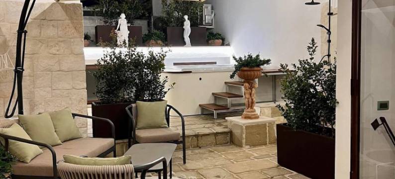 因森特罗多姆斯(Incentro Domus)图片