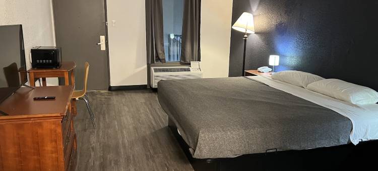萨福克巢酒店(The Nest Hotel Suffolk)图片