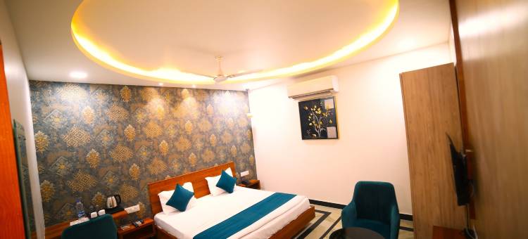 皇宫(Royal Palace)图片