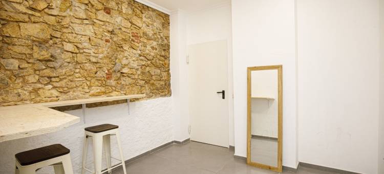 酒店 Casa Mas(Hotel Casa Mas)图片