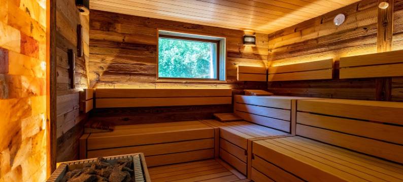 海德克劳派克酒店(Hotel Heide Kröpke)图片