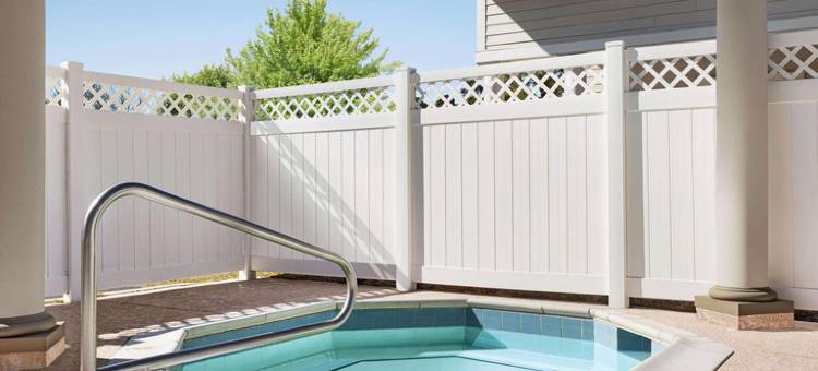 Wingate by Wyndham Southport图片