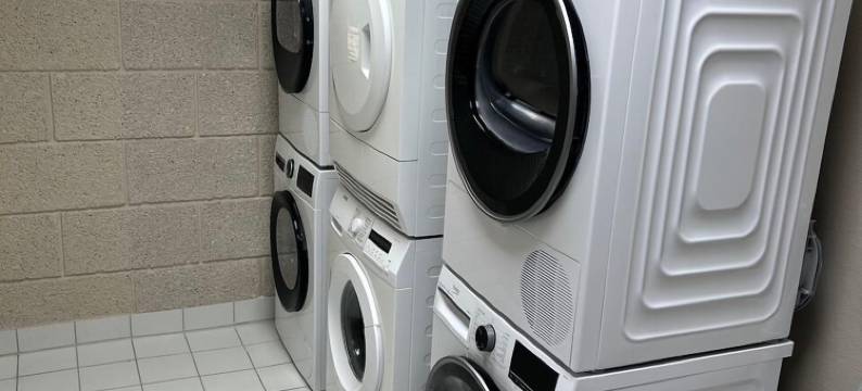 马里纳酒店 索特兰(True Vesterålen Hotel)图片