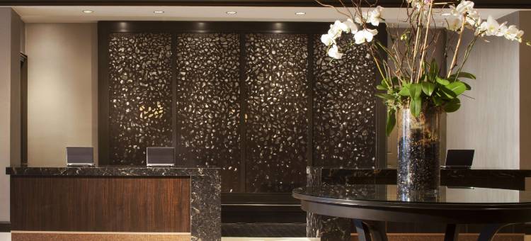 长岛凯悦酒店(Hyatt Regency Long Island)图片