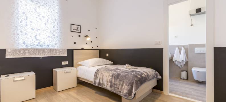 斯特拉奢华别墅酒店 - 近斯普利特(Luxury Villa Stella Near Split)图片