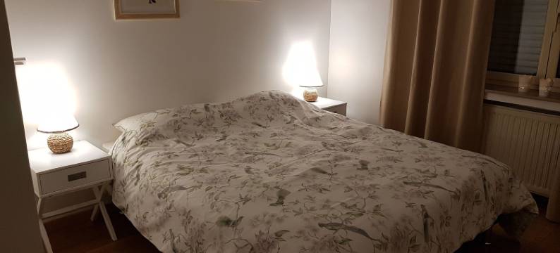 德佩区域酒店(Le Domaine des Prés)图片